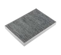 Cabin Filter For Chrysler 300C 04-