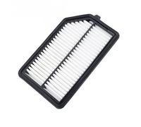 Cabin Filter For City 2014~2020 For HR-V 2015~2021 For Jazz Air Filter 1722055AZ01