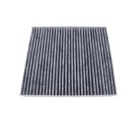 Cabin Filter For Exeed Sterra ES EV 2023- Car Accessories Auto Filter Parts