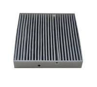 Cabin Filter For Geely Monjaro For EPro Mhev Phev S For Benz replace | Cleaner air inside the car