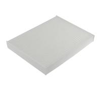 Cabin Filter For Kia Soul II 1.6 CRDI, 1.6 CVVT, 1.6 GDI 14-