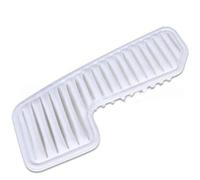 Cabin Filter For LEXUS For IS200 1999-2005 Car Air Filter