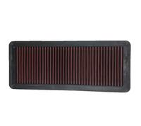 Cabin Filter For Mazda For MX-5 1.5 2.0 L4 Gas 2015-2021 Car Engine Air Filter