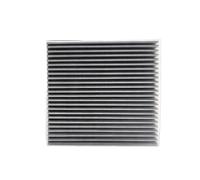 Cabin Filter For MG For ZS 1.5L For Hybrid For 3 For 2024-Present Activated Carbon Cabin Filter 11442626 11442625