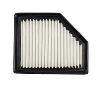 Cabin Filter For Nissan For Sentra 2.0L 2020-2022 Car Engine Air Filter 165466LA0A PA99575 Prevent Dust Or Other Dirt From Entering The
