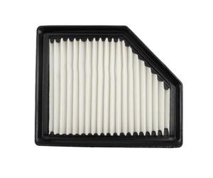 Cabin Filter For Nissan For Sentra 2.0L 2020-2022 Car Engine Air Filter 165466LA0A PA99575 Prevent Dust Or Other Dirt From Entering The