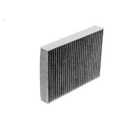 Cabin Filter For Renault Megane III 2.0TCE, Scenic III 1.2TCE 09-