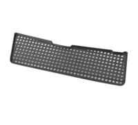 Cabin Filter For Tesla For Model 3 2021 2022 Car Intake Air Filter Melt Blown Fabric Flow Vent Cover Trim Dust Prevention