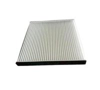 Cabin Filter For Toyota For RAV4 Second Generation For SUV XA2 Anti-Clogging Cabin Filter OEM 87139-12010