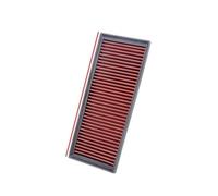 Cabin Filter For VW For Beetle 2011-2019 For Caddy 2004-2020 For CC 2008-2017 For GTI 2009-2014 Replacement Air Filter Can Clean 1K0129620