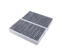 Cabin Filter For XIAOMI SU7 2023- P000002287001 Car Accessories Carbon Air Conditioning Particulate Filters Auto Filter Parts