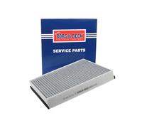 CABIN FILTER Ford Focus IIIKuga IIVolvo