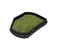 Cabin filter Fresh Air Filter 6080003 KAMOKA for MERCEDES-BENZ CHRYSLER