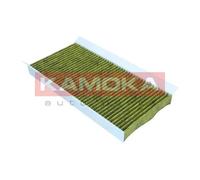 Cabin filter Fresh Air Filter 6080005 KAMOKA for CADILLAC SAAB HYUNDAI OPEL FIAT