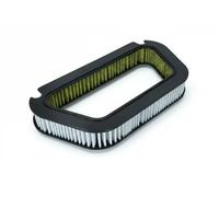 Cabin filter Fresh Air Filter 6080015 KAMOKA for AUDI A8 D3