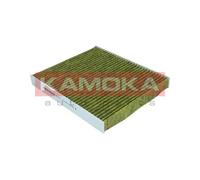 FILTER INTERIOR AIR FOR SKODA ROOMSTER/Praktik PRAKTIK FABIA/Combi/II SEAT