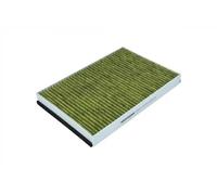 Kamoka Cabin Air Filter 6080030 Ultra Pure Anti-Allergic for Opel Alpina