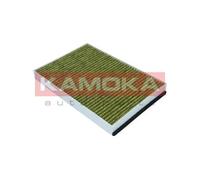 Cabin filter Fresh Air Filter 6080030 KAMOKA for OPEL ALPINA