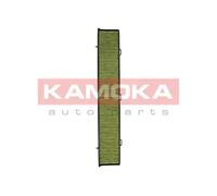 FILTER INTERIOR AIR 6080038 FOR BMW 1/E8/E9/E82/Convertible/E88/X/E84/SUV/F3 B3