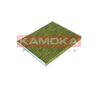 Cabin filter Fresh Air Filter 6080039 KAMOKA for OPEL FIAT ALFA ROMEO CITROËN