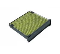 FILTER CABIN AIR 6080052 FOR MITSUBISHI SPACE/WAGON OUTLANDER/SUV TRITON/L200