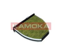 Cabin filter Fresh Air Filter 6080053 KAMOKA for MERCEDES-BENZ CLS C-CLASS SL