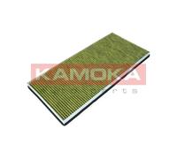 Filter, cabin air for LAND ROVER RANGE ROVER KAMOKA 6080058