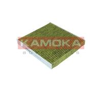 Cabin filter Fresh Air Filter 6080069 KAMOKA for VW SEAT AUDI SKODA MAN CUPRA
