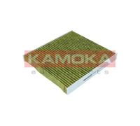 Cabin filter Fresh Air Filter 6080069 KAMOKA for VW SEAT AUDI SKODA MAN CUPRA