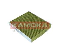 FILTER INTERIOR AIR 6080070 FOR SEAT IBIZA/III/Mk/IV/SC/ST/Hatchback/Van VW
