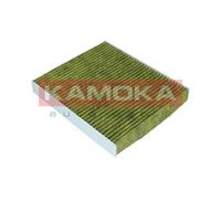 Cabin filter Fresh Air Filter 6080070 KAMOKA for SEAT MERCEDES-BENZ SKODA AUDI