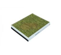 FILTER INTERIOR AIR 6080071 FOR FORD C-MAX/II/GRAND/Van FOCUS/III/Turnier GT GT