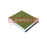 Cabin filter Fresh Air Filter 6080071 KAMOKA for FORD VOLVO