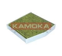 Cabin filter Fresh Air Filter 6080084 KAMOKA for MERCEDES-BENZ INFINITI
