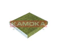 Cabin filter Fresh Air Filter 6080087 KAMOKA for HONDA CR-V III CR-V IV CIVIC IX