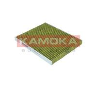 Cabin filter Fresh Air Filter 6080095 KAMOKA for HYUNDAI KIA