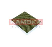 FILTER INTERIOR AIR FOR OPEL MERIVA/B/MPV MOKKA/X ASTRA/Sports/Tourer 1.4L 4cyl