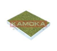 2x ✅Fits KAMOKA 6080111 CABIN FILTER ULTRA PURE HYUNDAI i30 16'->, T ⭐UK Seller⭐