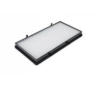 FILTER CABIN AIR F400201 FOR RENAULT TRAFIC/II/Van/Rodeo/Platform/Chassis/Bus