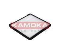 Cabin filter Fresh Air Filter F402701 KAMOKA for KIA HYUNDAI