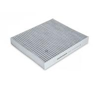 FILTER, INTERIOR AIR FOR AUDI LAMBORGHINI MERCEDES-BENZ KAMOKA F503301