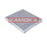 Cabin filter Fresh Air Filter F503301 KAMOKA for SEAT MERCEDES-BENZ SKODA AUDI