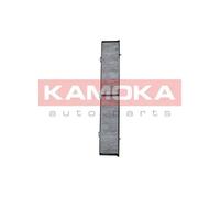 FILTER INTERIOR AIR F505901 FOR BMW 3/E91/E90/F0/F80/E92/Convertible/E46/E6/F1