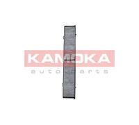 Cabin filter Fresh Air Filter F505901 KAMOKA for ALPINA BMW