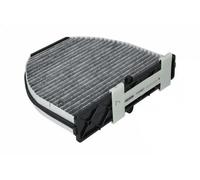 Kamoka Cabin Air Filter F508001 for Mercedes-Benz M 271.860 1.8L & M 271.910 1.6L 4cyl