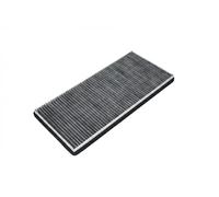FILTER, INTERIOR AIR FOR LAND ROVER RANGE ROVER KAMOKA F508501