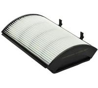 Cabin filter Fresh Air Filter M110026 DENCKERMANN for VW PASSAT B3/B4