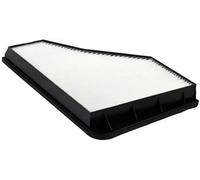 Fits DENCKERMANN FILTRY M110295 CABIN FILTER MERCEDES S W140 93- ⭐UK Stock⭐