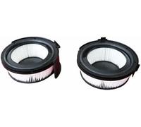 Denckermann Cabin Fresh Air Filter M110671 for BMW 3 Coupe/Compact (E36, Z3)