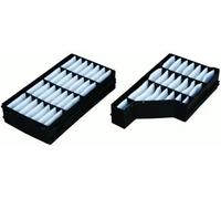 Cabin filter Fresh Air Filter M110684 DENCKERMANN for SUBARU FORESTER